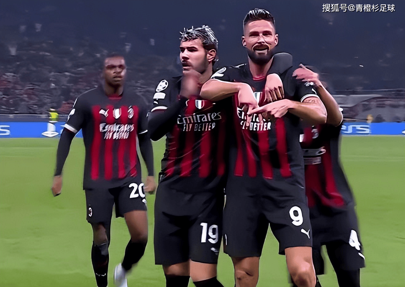 魏祥鑫明夏将加盟的欧塞尔为中资控股，目前暂列法甲末位