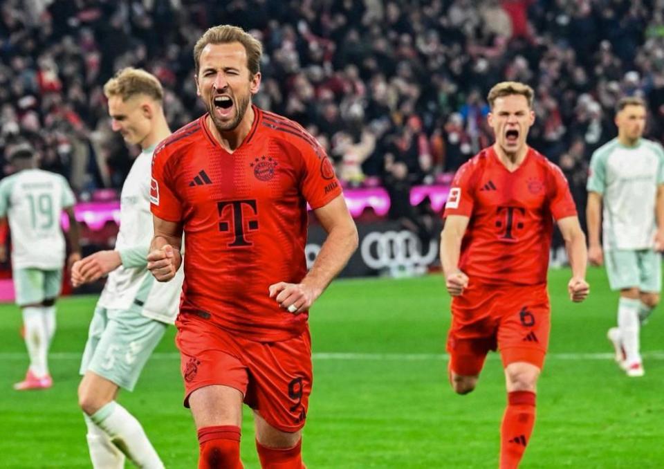 格拉斯纳：带法鹰夺欧联杯冠军永远难忘；格伊是位低调的领袖