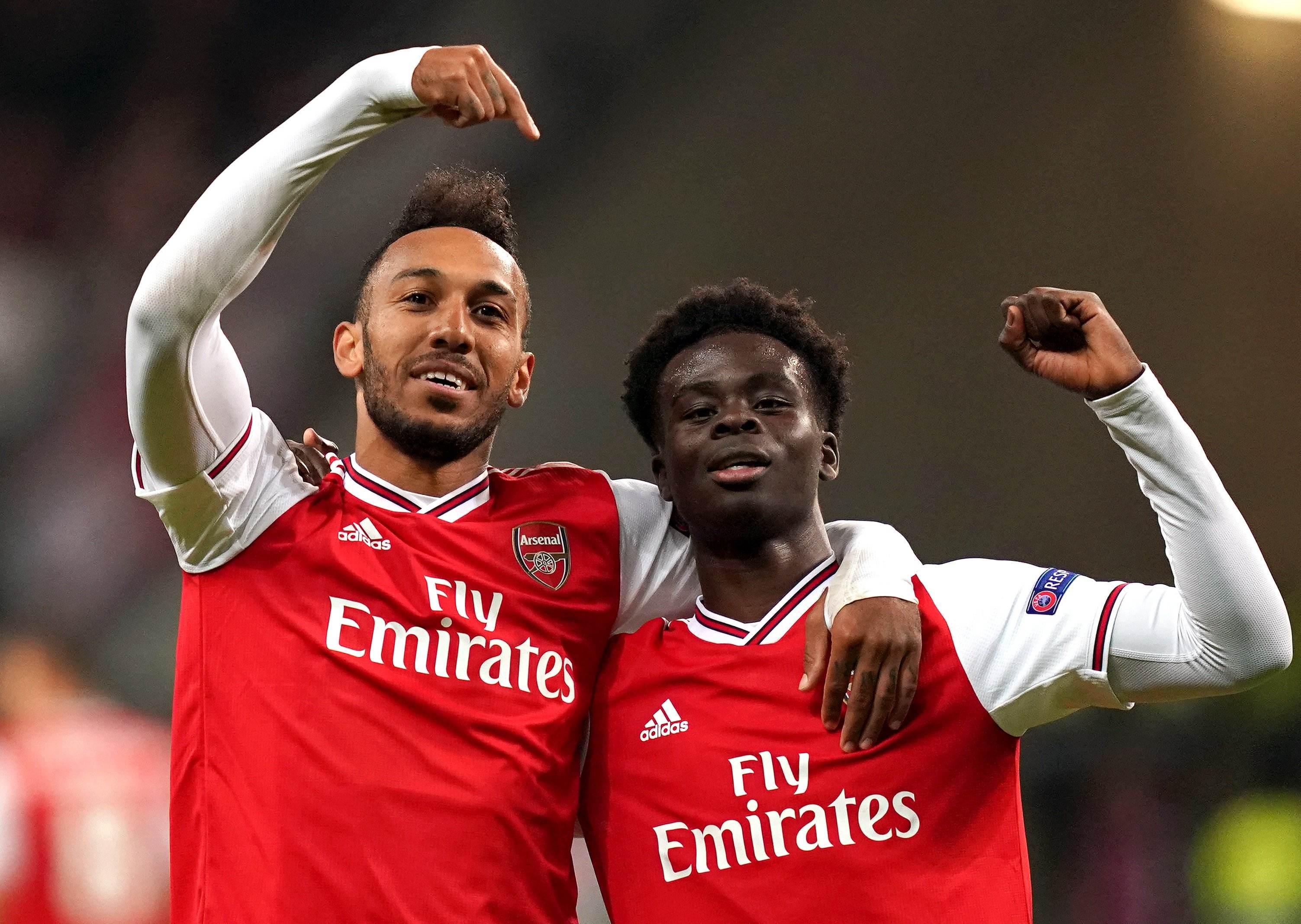 荷兰vs立陶宛：范戴克、德利赫特、哈维-西蒙斯首发