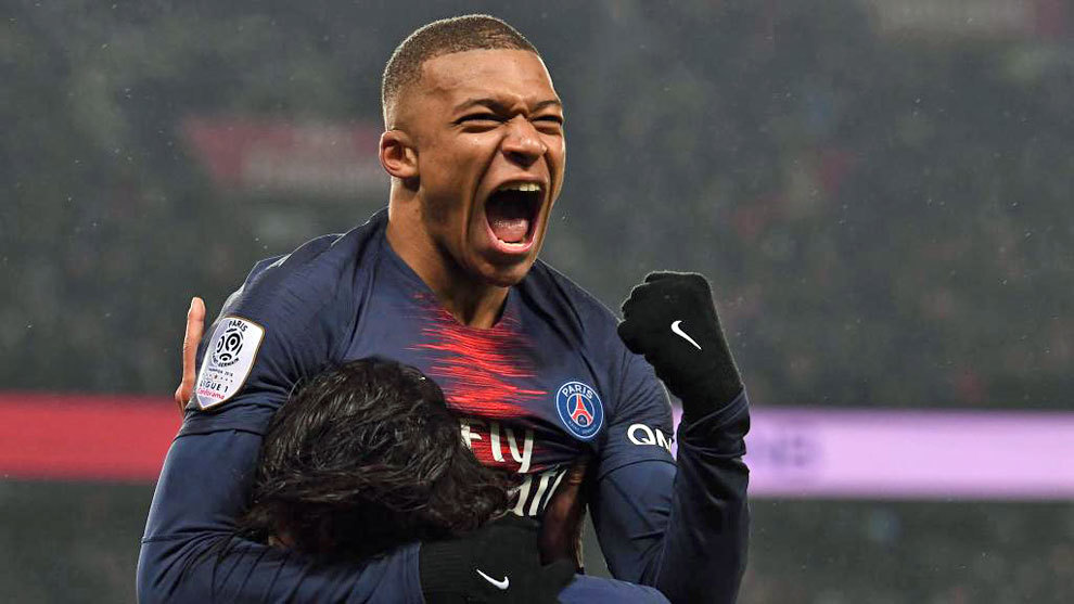 安德森：河南是一支强队，我喜欢他们踢的这种进攻式足球