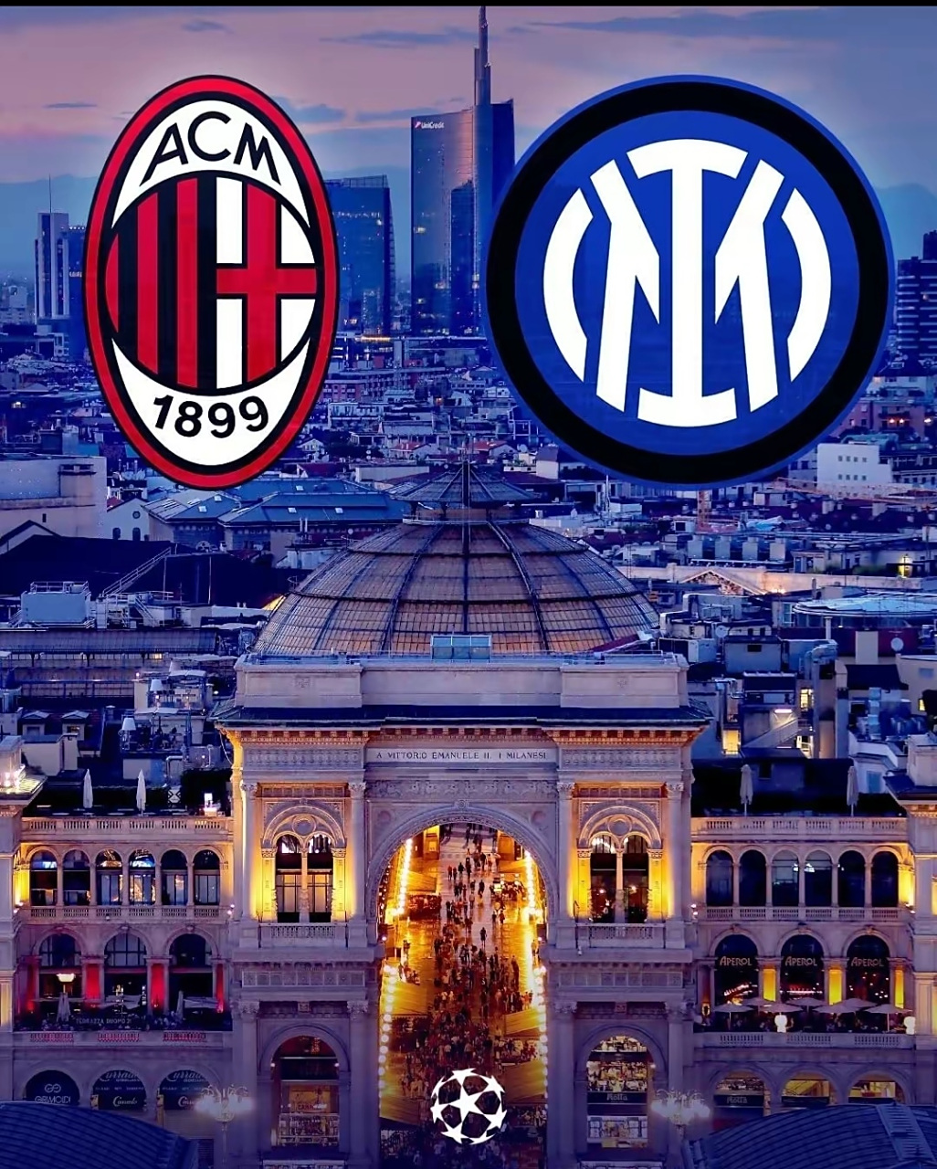 德转列英超各队非洲杯晋级国家球员总身价：曼联第1，曼城第2