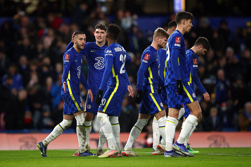 不曾先发的男人！宫西尚生连续880场后援登板创日职纪录｜日职