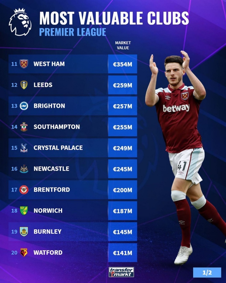 棒球与城市情感纽带芝加哥小熊主场常春藤墙背后的历史保护意义