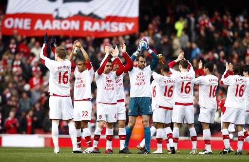 开场16分钟35秒，巴萨遭遇欧冠单场比赛最快的两个丢球