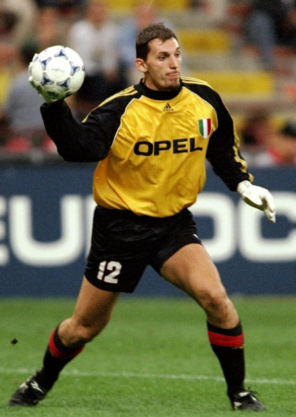 篮球与科技结合的未来