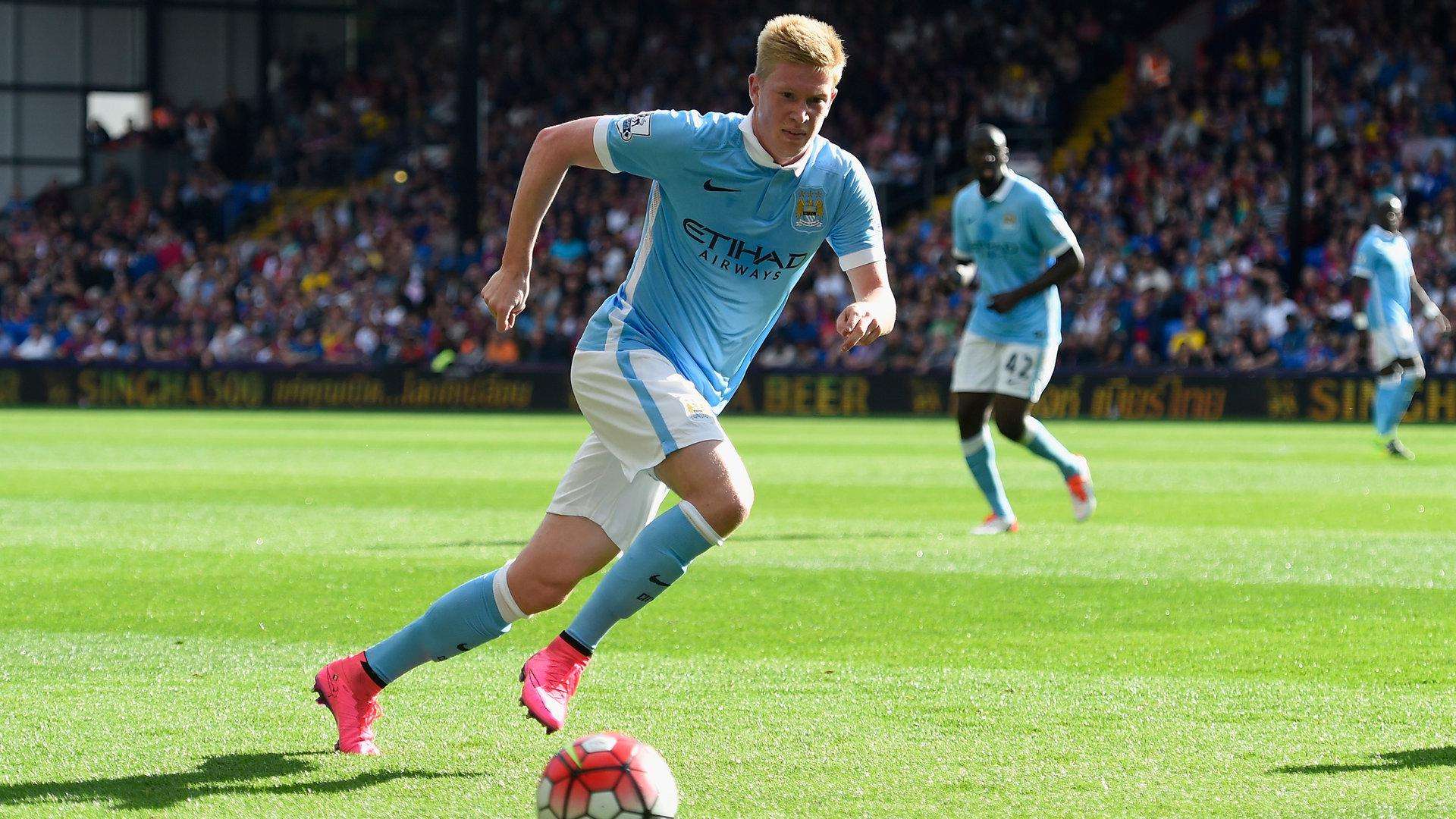 17岁张本美和太难了！总决赛首轮又战王曼昱 采访直言想多打一场