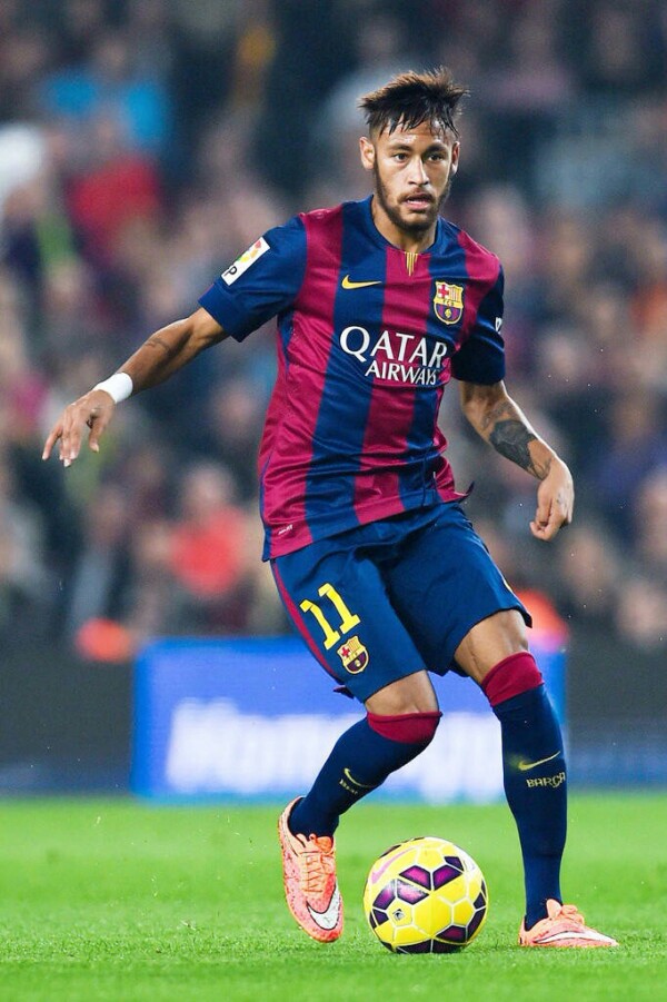 TA：奥利塞合同中没有任何解约金条款，拜仁希望和他续约