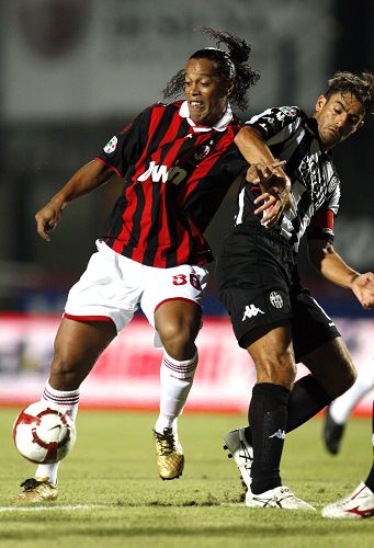 他把比赛节奏完全玩明白了