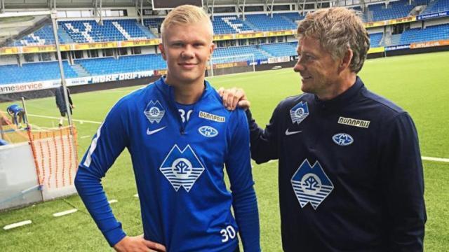 埃贝尔提议诺伊尔重返国家队？卡恩：这也许只是他的个人想法