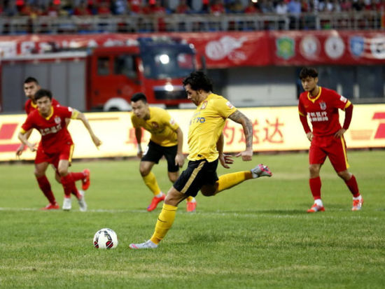 拉波尔塔：诺坎普永远是梅西的家；已将亚马尔伤情告知西足协