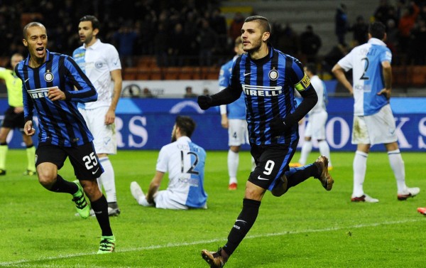 亚冠精英半场：牟再现破僵，朴青孝屡献神扑，江原1-0武里南联