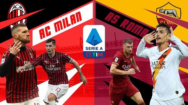 Entain出售部分非核心资产