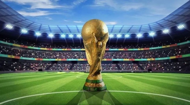 巴黎人报关注蓉城罚单：中国俱乐部因球迷种族歧视对方球员被罚6万欧