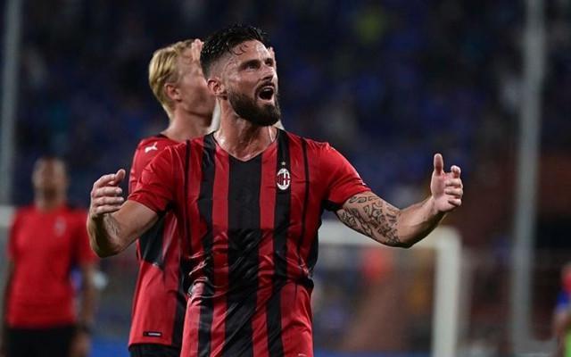 签到2027年！山东泰山续约中超最贵外援，克雷桑入籍或助国足！