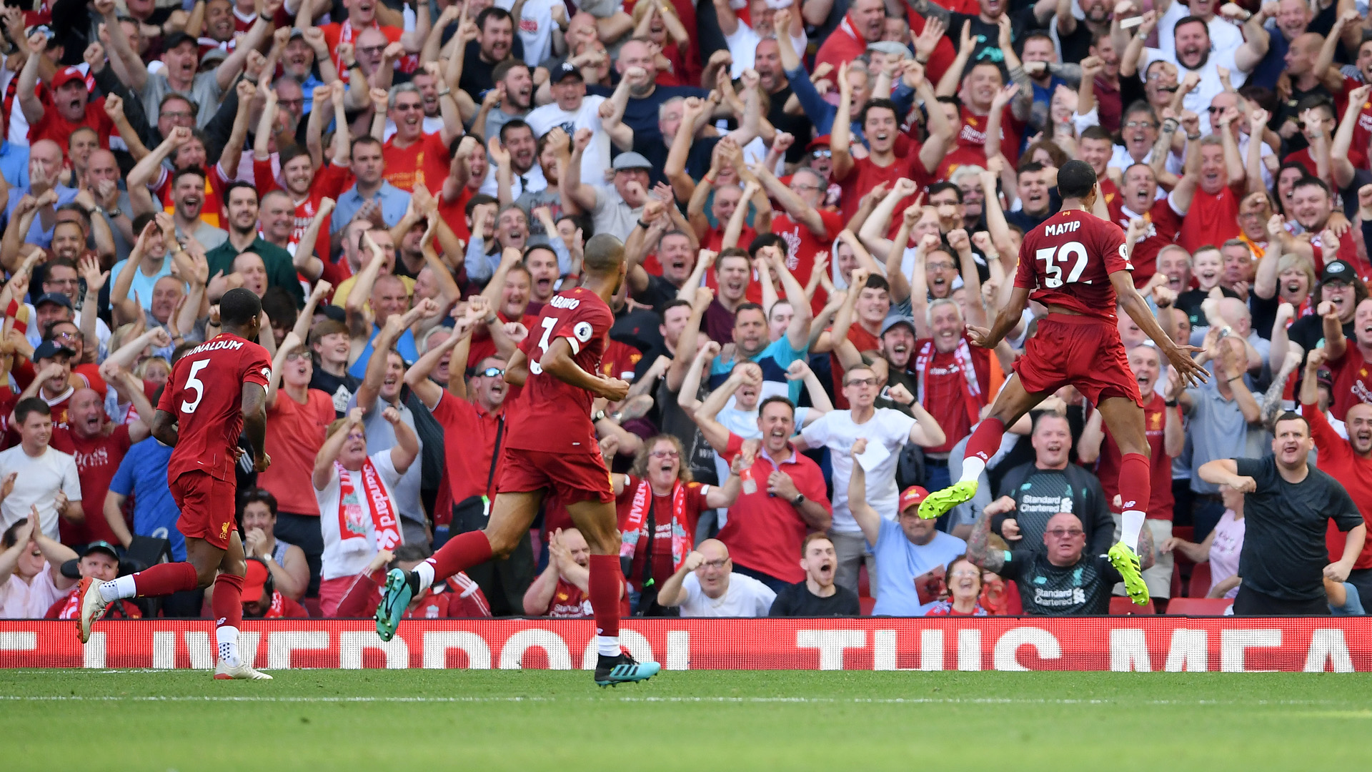 尴尬！特雷·杨本次复出4场比赛，老鹰0胜4负（太尴尬了！特雷·杨复出四战，老鹰遭遇四连败）