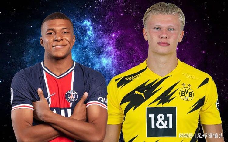 官方：26年1月起，德甲、德乙球场内将显示实际补时时长