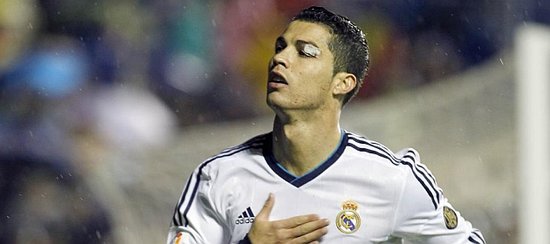 官方：比利时主裁兰布雷希茨执法欧冠热刺vs哥本哈根（官方：比利时裁判兰布雷希茨主哨欧冠热刺对哥本哈根）