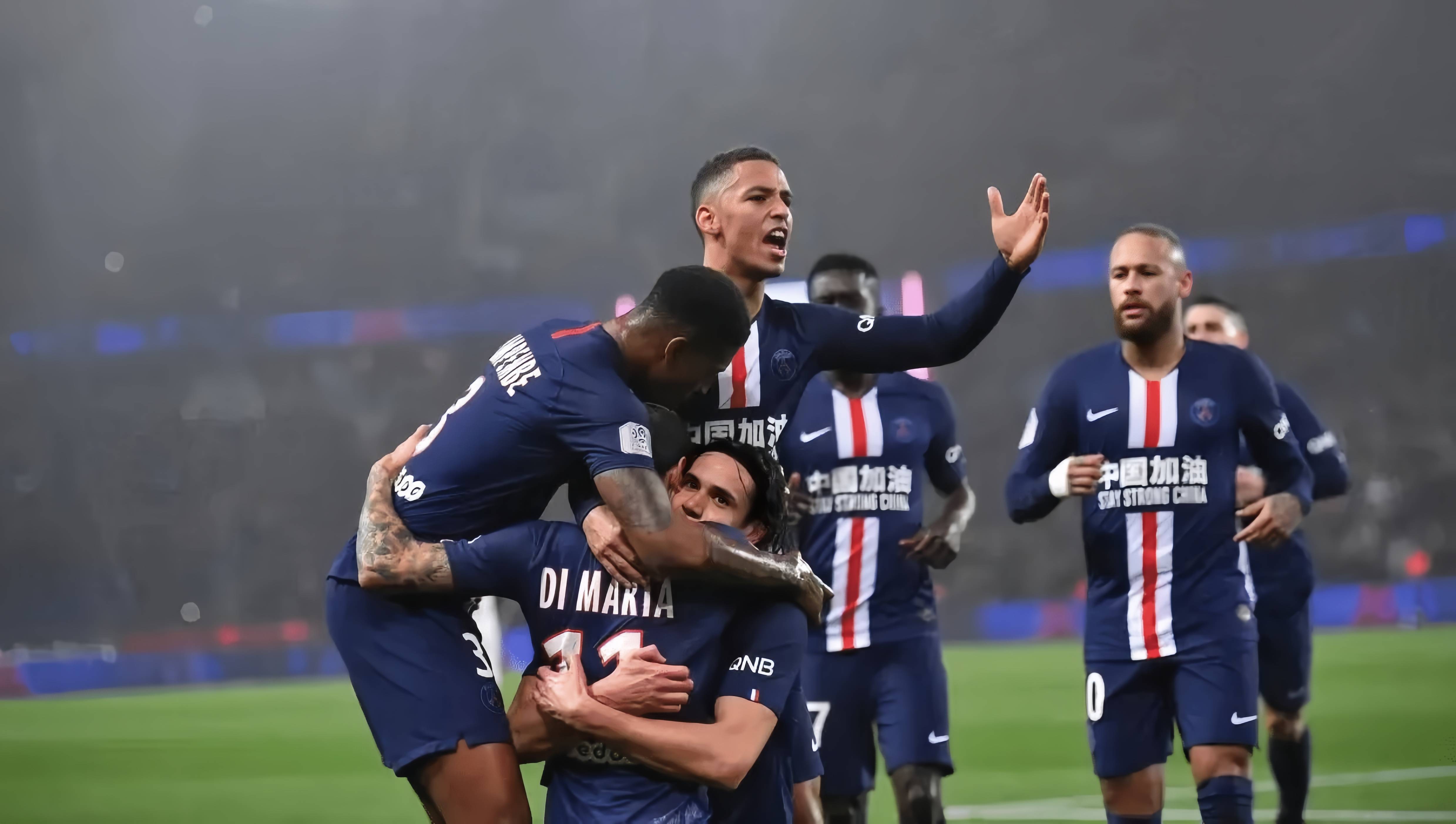 FC26鬼卡2队：登贝莱领衔，迪巴拉、格列兹曼、弗林蓬在列