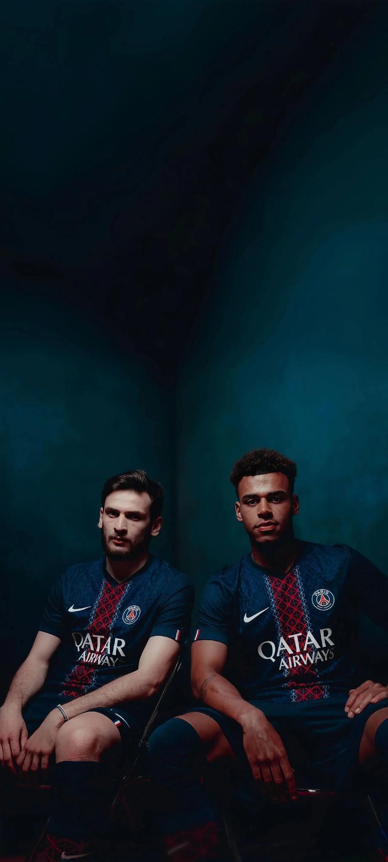 特拉布宗体育主席：奥纳纳薪水很高，我们无法提供