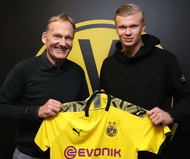 伦敦奥运马术冠军情侣同日安乐谢世：20年相伴 共创所有世界级赛事辉煌