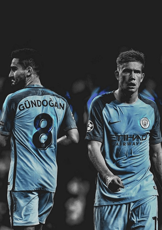 回顾曼联vs樱桃争议判罚：塞梅尼奥“锁喉”仅染黄，疑似多次手球（曼联对樱桃判罚惹争议：塞梅尼奥“锁喉”仅黄牌，多次疑似手球成焦点）