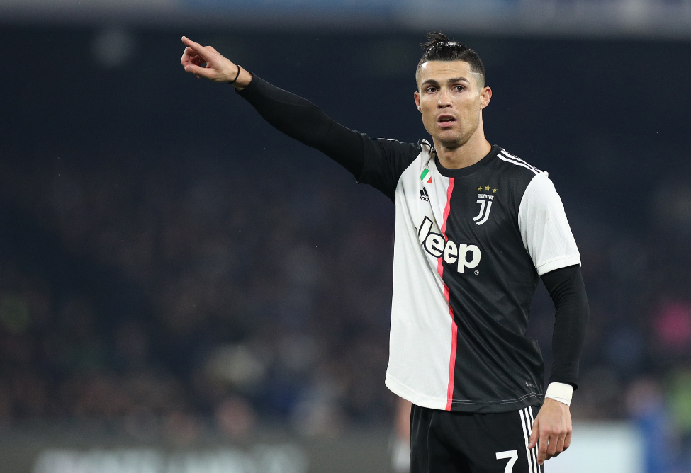 西甲前瞻比分预测：西班牙人VS巴列卡诺，维拉，伯恩茅斯全部拿下！