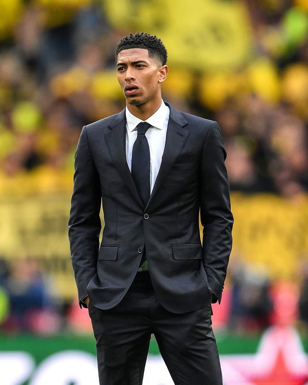 1-3不敌阿森纳，拜仁新赛季各项赛事首次输球