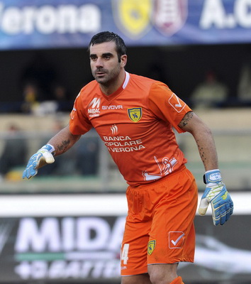 球星打到对手完全没有办法