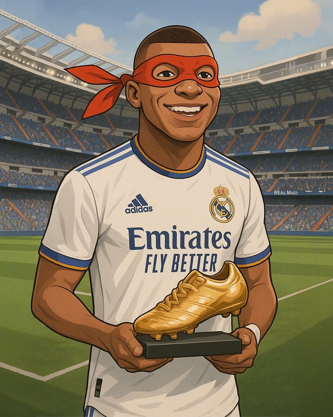 西媒：弗里克掌握着是否买断拉什福德的权力，二人关系融洽（西媒称：拉什福德买断权由弗里克拍板，双方关系融洽）