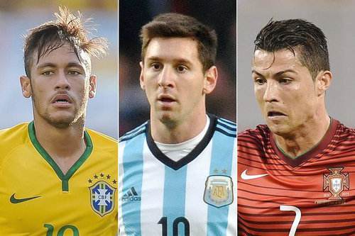 热火遭遇赛季最长的4连败，排名跌至东部第8