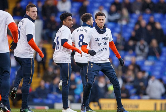 篮球防守意识怎样练？（如何提升篮球防守意识？）