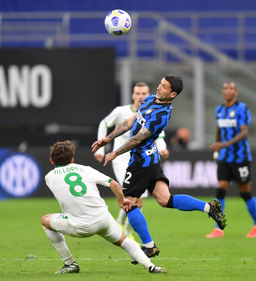 土耳其足协公布对102名涉赌球员处罚结果，其中5人被禁赛1年