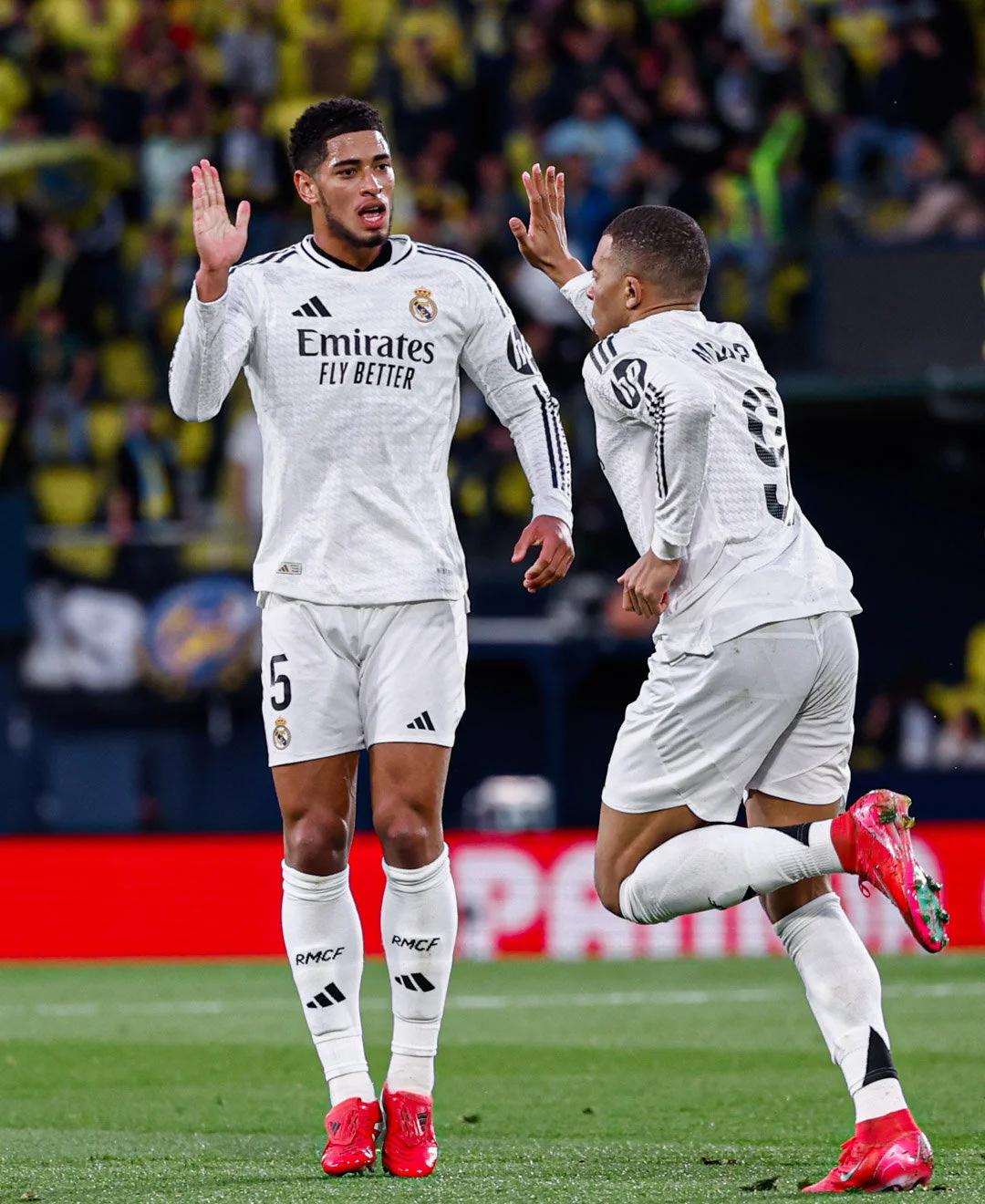 利物浦vs诺丁汉森林：阿利松、伊萨克首发，埃基蒂克替补（利物浦迎战诺丁汉森林：阿利松、伊萨克先发，埃基蒂克替补待命）