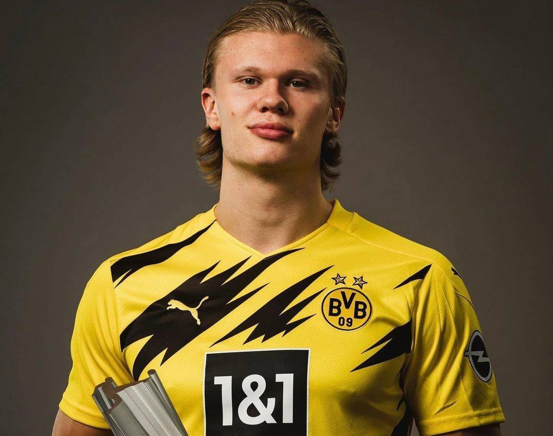 高效爆发！杜兰特17中11得到28分4篮板8助攻