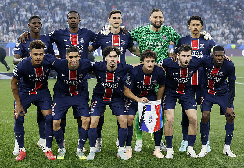 15岁道曼禁区内天秀回旋破门，青年欧冠阿森纳4-2逆转拜仁（青年欧冠15岁道曼禁区回旋破门，阿森纳4-2逆转拜仁）