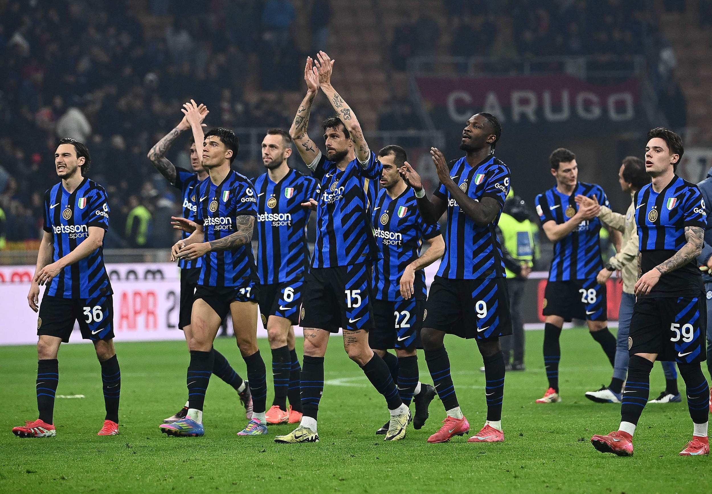 U17战报：2025世少巴西5-4点杀巴拉圭，佩德罗燃尽