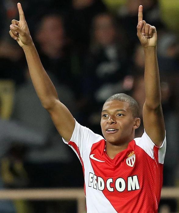 意甲周日赛事多维分析：拉齐奥主场争冠蓄力，博洛尼亚携黑马韧性迎考