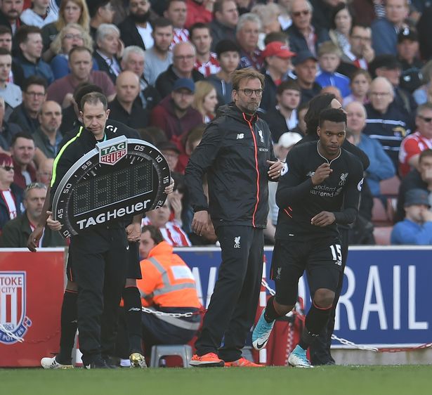 8连胜！乒乓球混团世界杯：中国8-5日本，提前锁定第二阶段头名