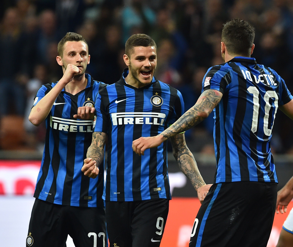 足球五大联赛最具效率前锋榜公布，黑马登顶（五大联赛前锋效率榜出炉，黑马夺魁）