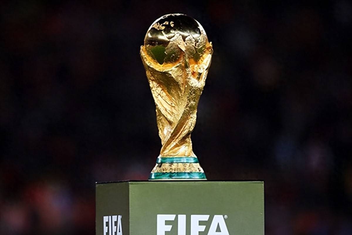 周定洋致信徐正源：你是一位出色的教练，更是一位了不起的人（周定洋致徐正源：你不仅是一位优秀的教练，更是一位令人敬佩的人）