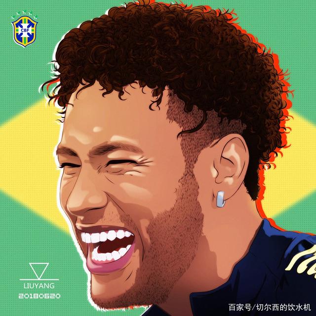 曼联再陷低谷：老特拉福德的失望之夜