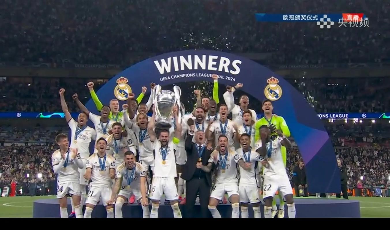 会有结果吗？阿媒：法院将于明年3月17日重审马拉多纳死亡案