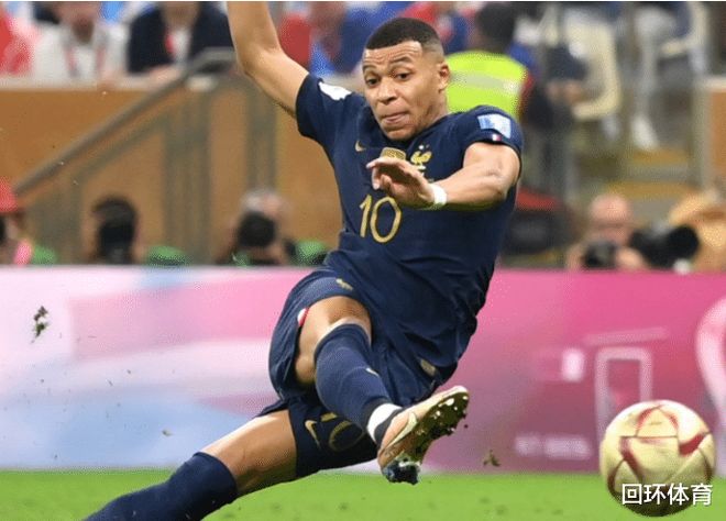 德天空：拜仁仍然有意马利克-福法纳和赛义德-马拉