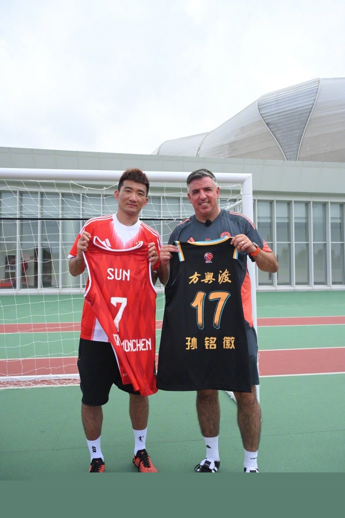 英媒：桑德兰无意冬窗出售扎卡，更不愿意以2000万欧出售