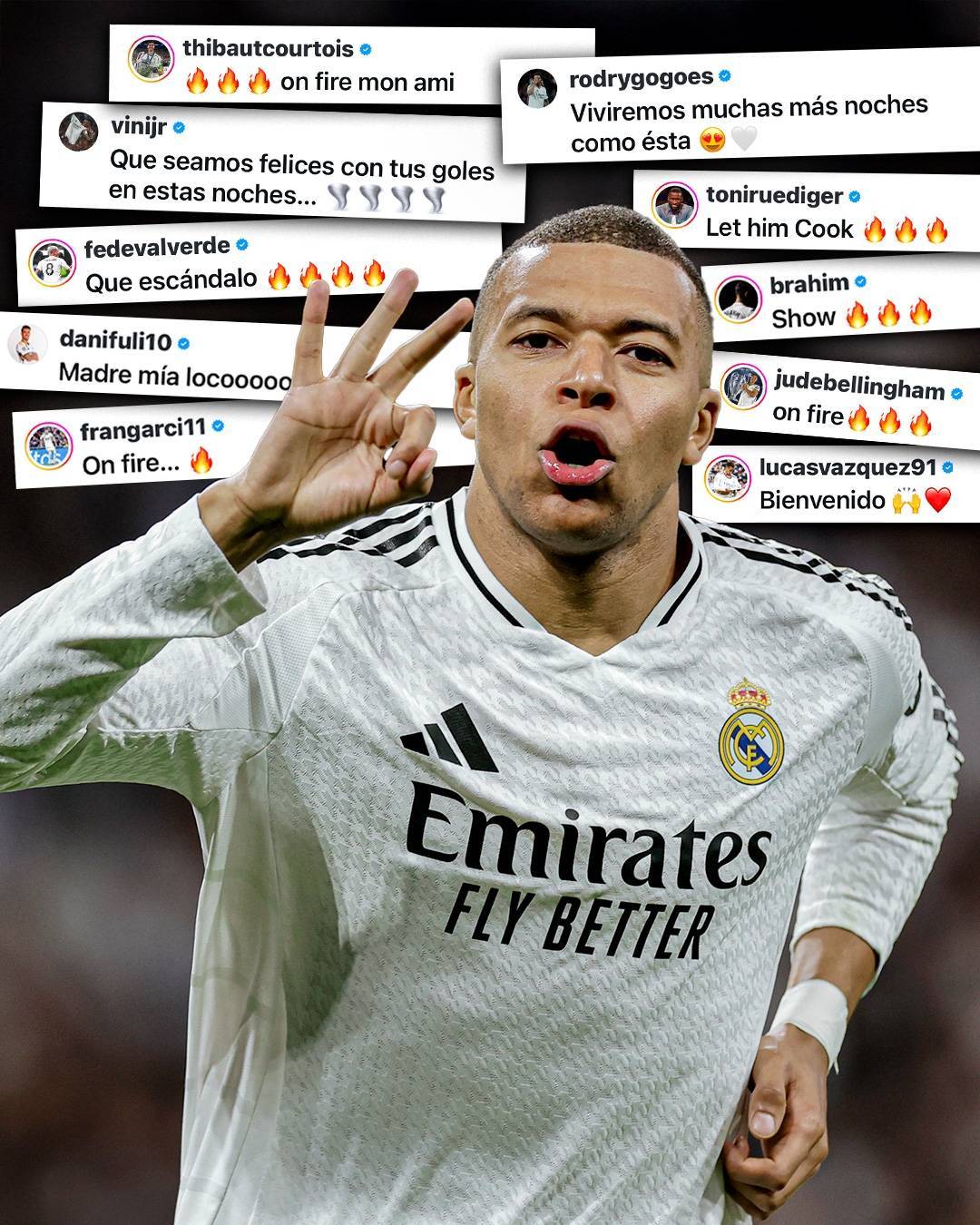 瓜迪奥拉：斯通斯将缺席本轮欧冠，阿隆索知道怎么挽回局势