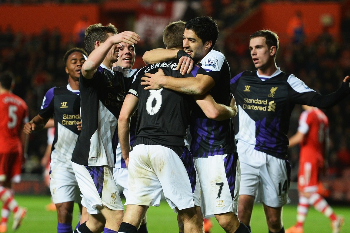 NBA精彩回放：湖人绝杀凯尔特人,