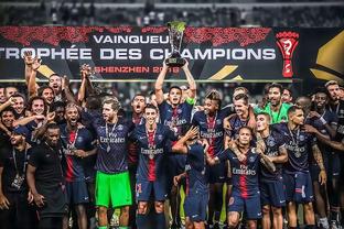 攻守兼备助博洛尼亚斩落领头羊那不勒斯，卢库米当选全场最佳