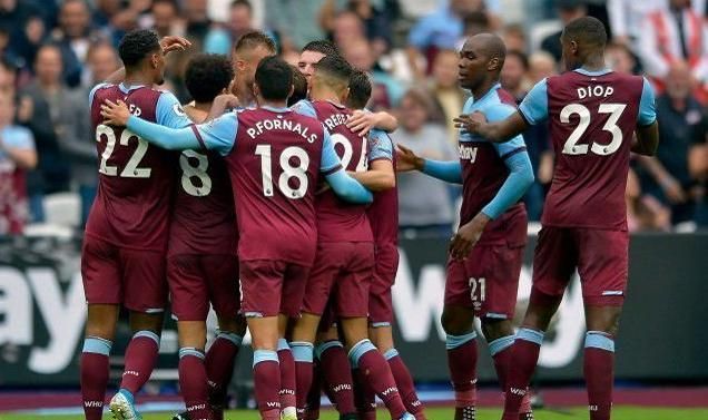 美国队大名单：德斯特、雷纳、巴洛贡入选，普利希奇未被征召