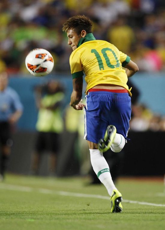 横滨 DeNA 海湾之星在 2024 年作为央联第三名上演“下克上”夺得日本一