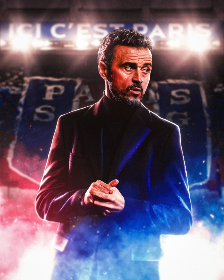 【德乙联赛第16轮】艾禾斯堡vs杜塞尔多夫伤病名单最新（德乙第16轮：艾禾斯堡对阵杜塞尔多夫 最新伤病名单）